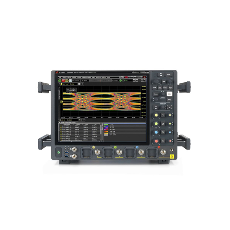 是德Keysight UXR0594AP | UXR0704A | UXR1104A | UXR0254A | UXR0504A | UXR0594A | UXR0334A | 